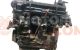 Motor qg15de Nissan Almera II (N16) 1.5 (90 cv)
