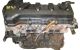 Motor qg15de Nissan Almera II (N16) 1.5 (90 cv)