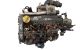 Motor qg15de Nissan Almera II (N16, Versión 2003) 1.5 16V (98 cv)