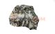 Motor qg15de Nissan Sunny (B15) 1.6 i 16V VZ-R (175 cv)
