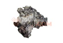 Motor qg15de Nissan Sunny (B15) 1.8 i 16V (130 cv) 2005