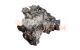 Motor qg15de Nissan Sunny (B15) 1.8 i 16V (130 cv)