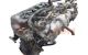 Motor QG15DE Nissan Wingroad (Y10) 1.5 16V (105 cv) Automatico