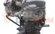 Motor QG15DE Nissan Wingroad (Y10) 1.5 16V (105 cv) Automatico