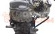 Motor QG15DE Nissan Wingroad (Y10) 1.5 16V (105 cv) Automatico
