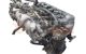 Motor QG15DE Nissan Wingroad (Y10) 1.5 16V (105 cv) Automatico