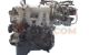 Motor QG15DE Nissan Wingroad (Y10) 1.5 16V (105 cv) MT