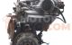Motor QG15DE Nissan Wingroad (Y10) 1.5 16V (105 cv) MT