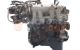 Motor QG15DE Nissan Wingroad (Y10) 1.5 16V (105 cv) MT