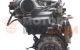 Motor QG15DE Nissan Wingroad (Y10) 1.5 16V (105 cv) MT