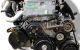 Motor QG15DE Nissan Wingroad (Y11) 1.5 i 16V X (105 cv)