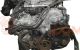 Motor QG16 Nissan Almera Classic (B10) 1.6 i 16V (107 cv) Automatico