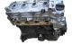 Motor qg16 Nissan Primera Wagon (P12) 1.6 i 16V (109 cv)
