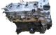 Motor QG18 DE Nissan Primera (P12) 1.8 i 16V (116 cv) Automatico