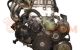 Motor qg18 Nissan Almera II (N16) 1.8 16V (114 cv)
