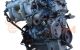 Motor qg18 Nissan Almera II (N16) 1.8 16V (116 cv) Automatico