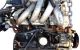 Motor qg18 Nissan Almera II (N16) 1.8 16V (116 cv) Automatico