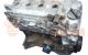 Motor qg18 Nissan Almera II (N16, Versión 2003) 1.8 16V (116 cv)
