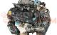 Motor qg18 Nissan Almera Tino 1.8 (114 cv)