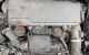 Motor qg18 Nissan Almera Tino 1.8 (114 cv)