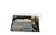 Motor qg18 Nissan Almera Tino 1.8 (114 cv)