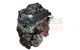Motor QG18DE Nissan AD II 1.3 i (87 cv)