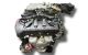 Motor QG18DE Nissan AD II 1.8 i (105 cv) Automatico