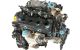 Motor QG18DE Nissan Almera II Hatchback (N16) 1.8 16V (116 cv) Automatico
