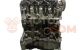 Motor qg18de Nissan Almera II (N16) 1.8 16V (114 cv)