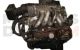 Motor QG18DE Nissan Almera II (N16) 1.8 16V (114 cv) Automatico