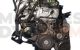 Motor QG18DE Nissan Almera II (N16) 1.8 16V (114 cv) Automatico