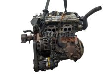 Motor QG18DE Nissan Almera Tino (Versión 2003) 1.8 (114 cv)
