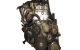 Motor QG18DE Nissan Almera Tino (Versión 2003) 2.2 Di (114 cv)