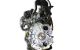 Motor QG18DE Nissan Bluebird Sylphy I 1.8i (115 cv) 4x4 Automatico