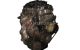 Motor QG18DE Nissan Bluebird (U14) 1.8 FE (125 cv)