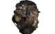 Motor QG18DE Nissan Bluebird (U14) 1.8 FE (125 cv)