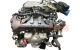 Motor QG18DE Nissan Bluebird (U14) 1.8 FE (125 cv)