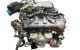 Motor QG18DE Nissan Bluebird (U14) 1.8 FE (125 cv)