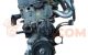 Motor QG18DE Nissan Bluebird (U14) 1.8 FE (125 cv) Automatico