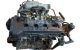 Motor QG18DE Nissan Bluebird (U14) 1.8 FE (125 cv) Automatico