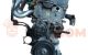 Motor QG18DE Nissan Bluebird (U14) 1.8 FE (125 cv) Automatico