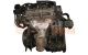 Motor QG18DE Nissan Bluebird (U14) 1.8 XE Attesa (125 cv) 4x4 Automatico