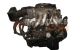 Motor QG18DE Nissan Bluebird (U14) 1.8 XE Attesa (125 cv) 4x4 Automatico