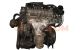 Motor QG18DE Nissan Bluebird (U14) 1.8 XE Attesa (125 cv) 4x4 Automatico