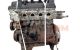Motor QG18DE Nissan Bluebird (U14) 2.0 SSS (145 cv) 4x4