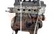 Motor QG18DE Nissan Bluebird (U14) 2.0 SSS (145 cv) 4x4