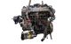 Motor QG18DE Nissan Primera (P12) 1.6 i 16V (109 cv)