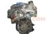Motor qg18de Nissan Sunny (B15) 1.3 i 16V (90 cv)