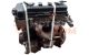 Motor QG18DE Peugeot Bluebird (U14) 1.8 Le grand (125 cv)
