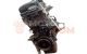 Motor QG18DE Peugeot Bluebird (U14) 1.8 Le grand (125 cv)